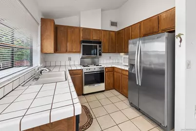  8550 Snow White Dr, El Cajon, CA 92021 - Photo 27