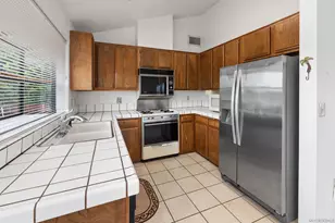 8550 Snow White Dr, El Cajon, CA 92021 - Photo 27