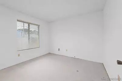  8550 Snow White Dr, El Cajon, CA 92021 - Photo 35