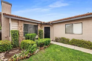 8550 Snow White Dr, El Cajon, CA 92021 - Photo 7