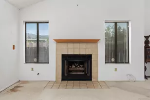 8550 Snow White Dr, El Cajon, CA 92021 - Photo 17