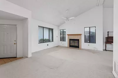  8550 Snow White Dr, El Cajon, CA 92021 - Photo 11