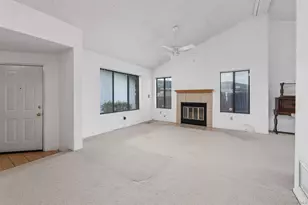 8550 Snow White Dr, El Cajon, CA 92021 - Photo 11