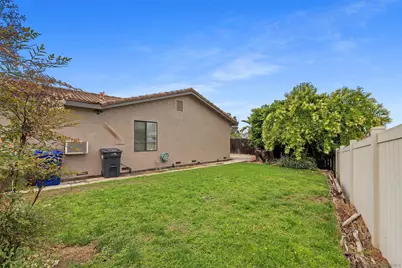  8550 Snow White Dr, El Cajon, CA 92021 - Photo 39