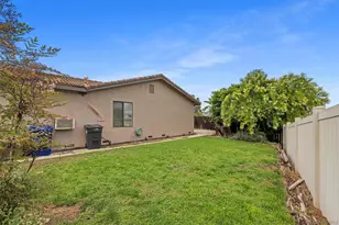 8550 Snow White Dr, El Cajon, CA 92021 - Photo 39