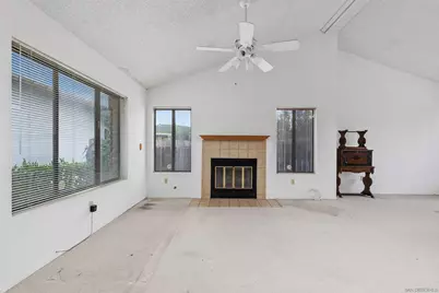  8550 Snow White Dr, El Cajon, CA 92021 - Photo 13