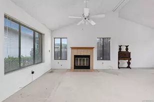 8550 Snow White Dr, El Cajon, CA 92021 - Photo 13
