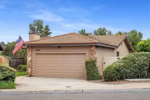 8550 Snow White Dr, El Cajon, CA 92021 - Photo 3