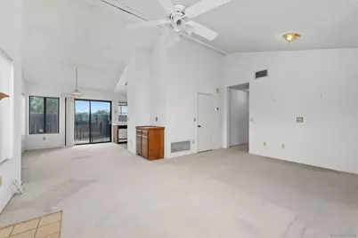  8550 Snow White Dr, El Cajon, CA 92021 - Photo 23
