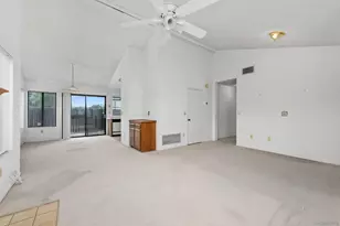 8550 Snow White Dr, El Cajon, CA 92021 - Photo 23