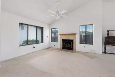  8550 Snow White Dr, El Cajon, CA 92021 - Photo 15