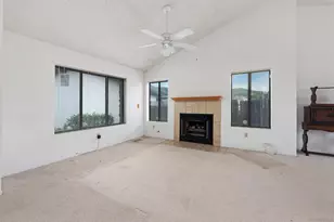 8550 Snow White Dr, El Cajon, CA 92021 - Photo 15
