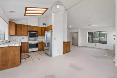  8550 Snow White Dr, El Cajon, CA 92021 - Photo 29