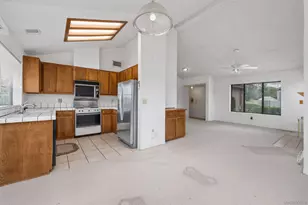 8550 Snow White Dr, El Cajon, CA 92021 - Photo 29