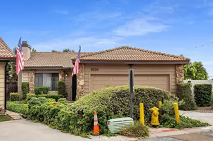 8550 Snow White Dr, El Cajon, CA 92021 - Photo 5