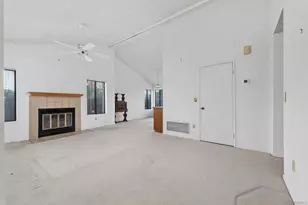 8550 Snow White Dr, El Cajon, CA 92021 - Photo 9