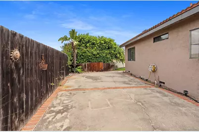  8550 Snow White Dr, El Cajon, CA 92021 - Photo 41