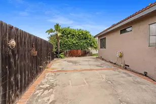 8550 Snow White Dr, El Cajon, CA 92021 - Photo 41