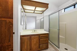 8550 Snow White Dr, El Cajon, CA 92021 - Photo 37