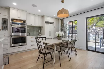  3641 Mt Aclare Ave, San Diego, CA 92111 - Photo 13