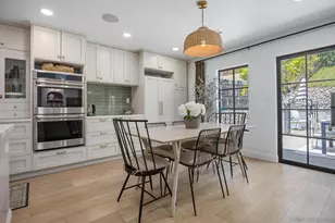 3641 Mt Aclare Ave, San Diego, CA 92111 - Photo 13