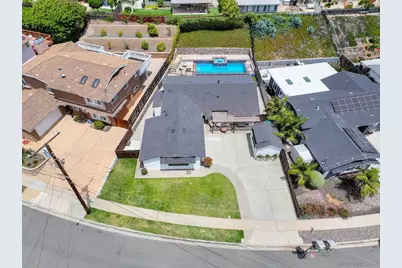  3641 Mt Aclare Ave, San Diego, CA 92111 - Photo 39