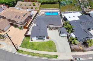 3641 Mt Aclare Ave, San Diego, CA 92111 - Photo 39
