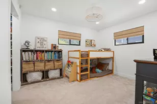 3641 Mt Aclare Ave, San Diego, CA 92111 - Photo 27