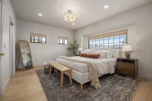 3641 Mt Aclare Ave, San Diego, CA 92111 - Photo 17