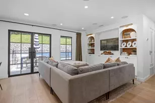 3641 Mt Aclare Ave, San Diego, CA 92111 - Photo 15