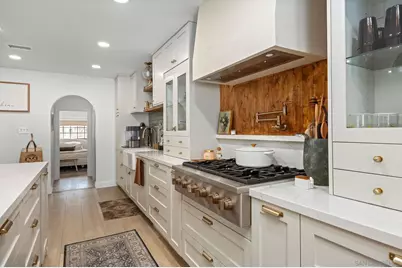  3641 Mt Aclare Ave, San Diego, CA 92111 - Photo 11