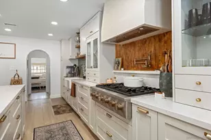 3641 Mt Aclare Ave, San Diego, CA 92111 - Photo 11