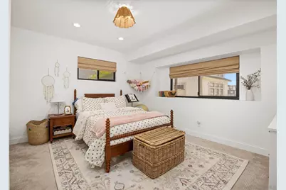  3641 Mt Aclare Ave, San Diego, CA 92111 - Photo 23