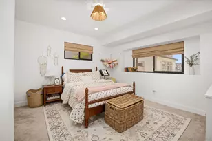 3641 Mt Aclare Ave, San Diego, CA 92111 - Photo 23