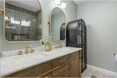  3641 Mt Aclare Ave, San Diego, CA 92111 - Photo 21