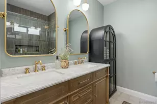 3641 Mt Aclare Ave, San Diego, CA 92111 - Photo 21