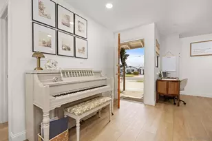 3641 Mt Aclare Ave, San Diego, CA 92111 - Photo 5