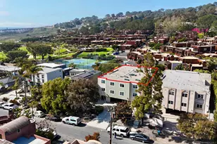 2252 Via Aprilia, Del Mar, CA 92014 - Photo 25