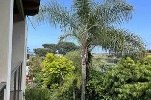 2252 Via Aprilia, Del Mar, CA 92014 - Photo 9