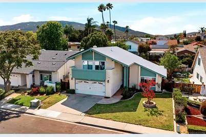  17490 Hada Dr, San Diego, CA 92127 - Photo 25
