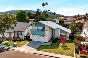 17490 Hada Dr, San Diego, CA 92127 - Photo 25