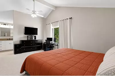  17490 Hada Dr, San Diego, CA 92127 - Photo 13