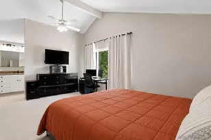 17490 Hada Dr, San Diego, CA 92127 - Photo 13
