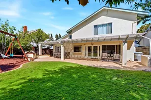 17490 Hada Dr, San Diego, CA 92127 - Photo 23