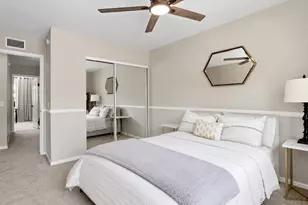 17490 Hada Dr, San Diego, CA 92127 - Photo 17