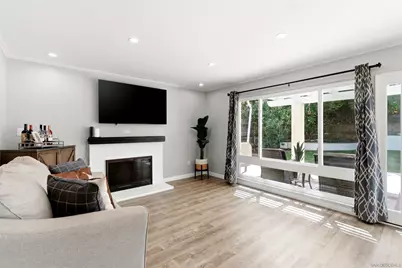  17490 Hada Dr, San Diego, CA 92127 - Photo 9