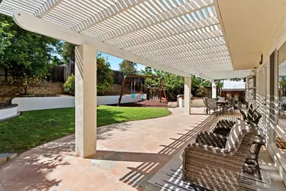  17490 Hada Dr, San Diego, CA 92127 - Photo 21