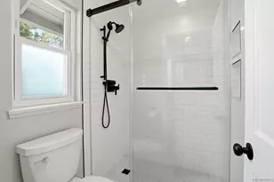 17490 Hada Dr, San Diego, CA 92127 - Photo 15