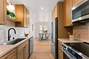 1278 Pacific Beach, San Diego, CA 92109 - Photo 9