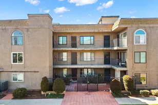 1278 Pacific Beach, San Diego, CA 92109 - Photo 3